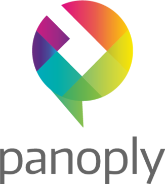 Panoply