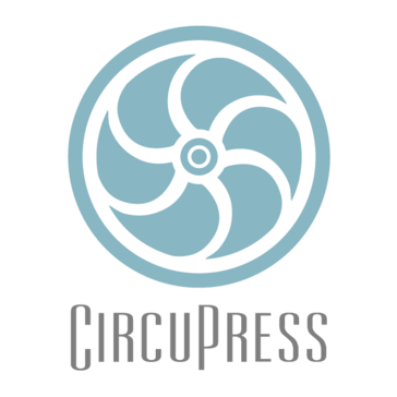 CircuPress