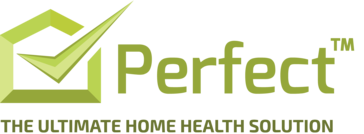 Perfect™ The Ultimate Home Health Solution