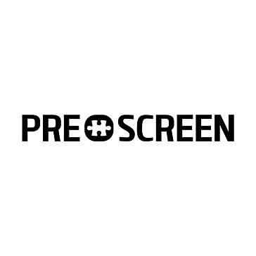 Prescreen