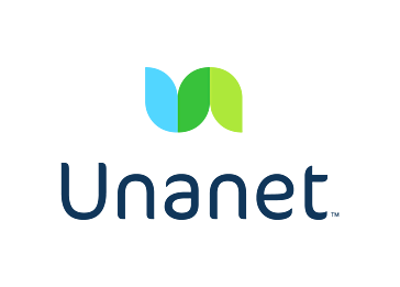 Unanet GovCon and Professional Services