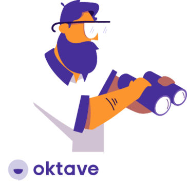 Oktave.co