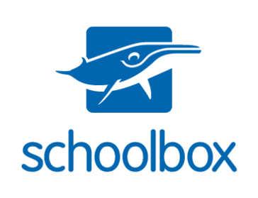 Schoolbox