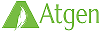 Atgen A2 Automation