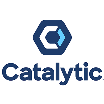 Catalytic