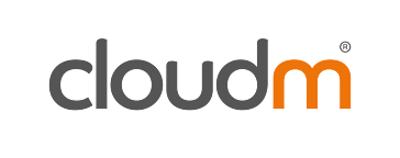 CloudM Migrate