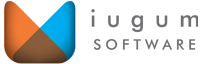 iugum Data Software