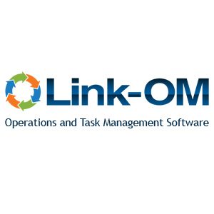 Link-OM (Operations and Task Management Software)