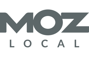 Moz Local