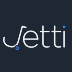 Jetti