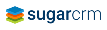 Sugar Sell (formerly SugarCRM)