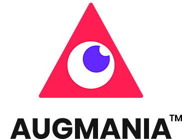 Augmania