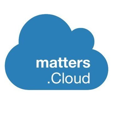 matters.cloud