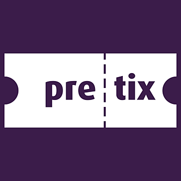 pretix