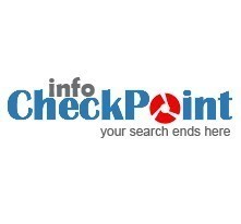 Info CheckPoint