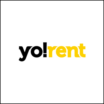 Yo Rent