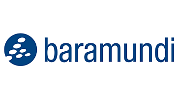 Baramundi