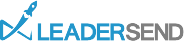 Leadersend