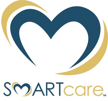 SMARTcare