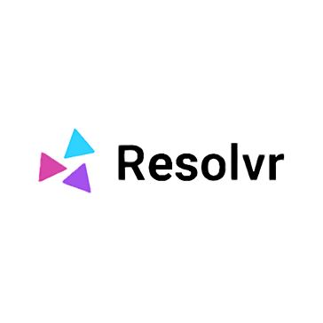 Resolvr