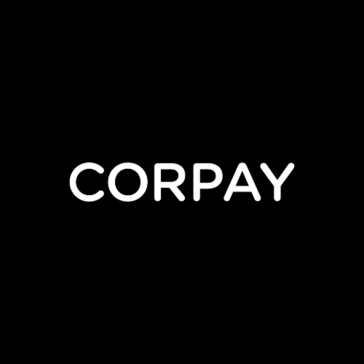 Corpay One