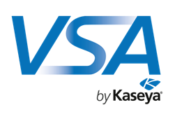 Kaseya VSA