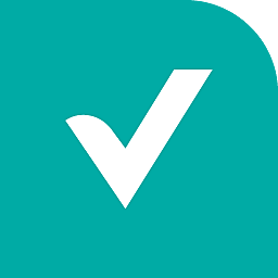 TestStand