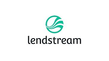 Lendstream