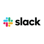 Slack