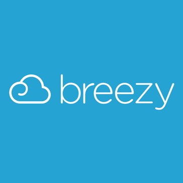 BreezyHR