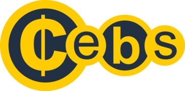 CEBS