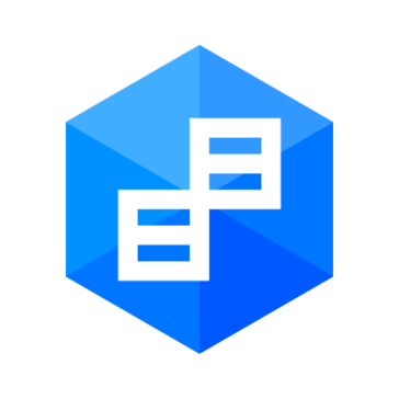 dbForge Schema Compare for MySQL