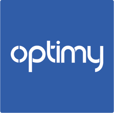 Optimy Grant Management