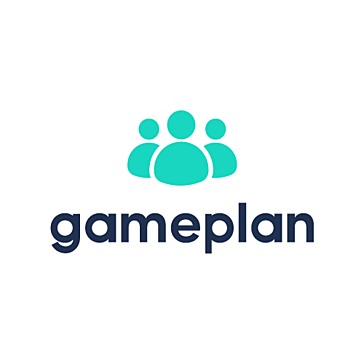 Gameplan Workforce management