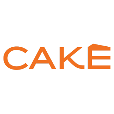 CAKE Point of Sale