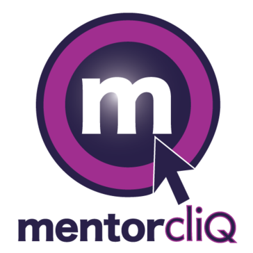 MentorcliQ