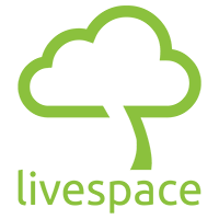 Livespace CRM