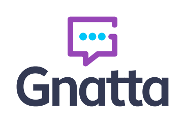 Gnatta