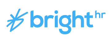 BrightHR