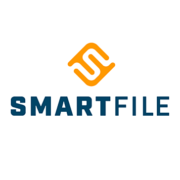 SmartFile