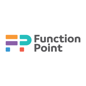 Function Point