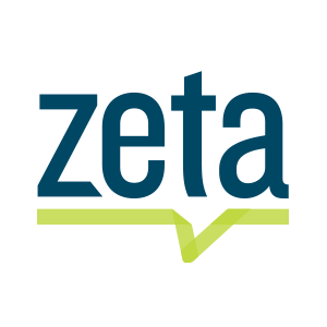 Zeta Marketing Platform