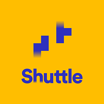 Shuttle, Global Payment Logistics