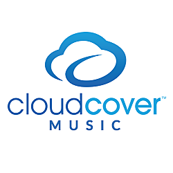 Cloud Cover Music