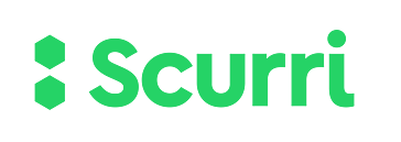 Scurri