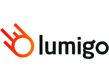 Lumigo