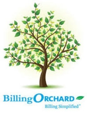 BillingOrchard