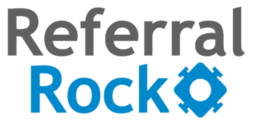 Referral Rock