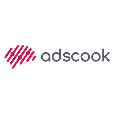 Adscook