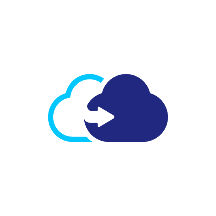 CloudAlly Box Backup